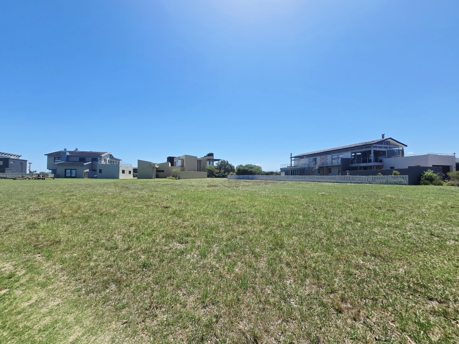 0 Bedroom Property for Sale in Oubaai Western Cape